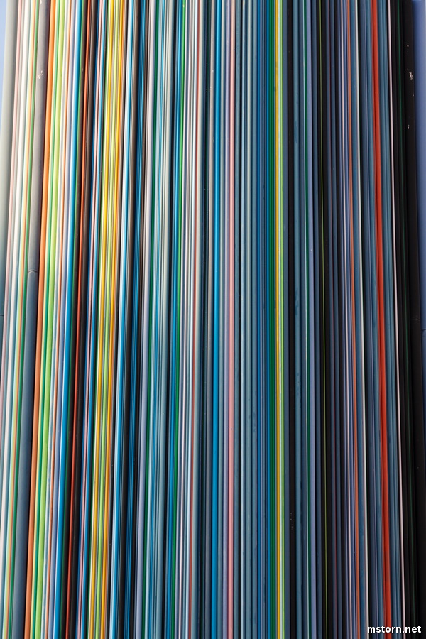 2012-03-24 17-58-55_smx.JPG